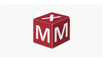MyMMX: App Reviews; Features; Pricing & Download | OpossumSoft